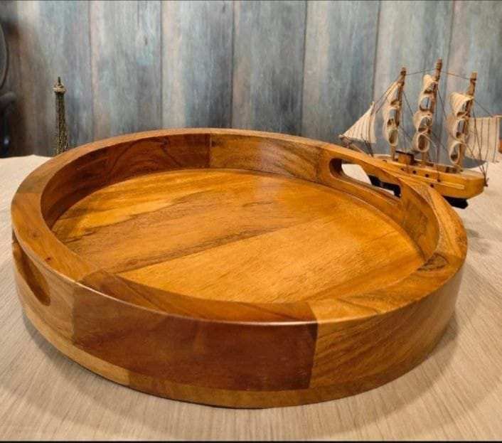 handmade-craft-arrivals1